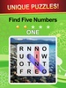 Word Search World Traveler screenshot 11