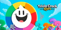 Preguntados Retro Trivia feature