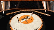 Muay Thai - Fighting Origins screenshot 6