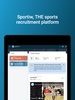 Sportiw screenshot 6