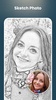 DrawingApp screenshot 6