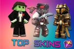 Master For Minecraft - Mods screenshot 1