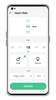 BMI Calculator screenshot 2