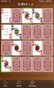 Solitaire suite - 25 in 1 screenshot 13