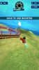 Crash Car Jump screenshot 9