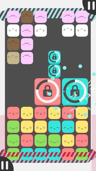bit bit blocks - Preview 4