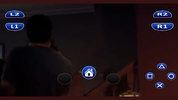 PS4 Simulator Pro screenshot 1