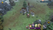 Viking Raid screenshot 7