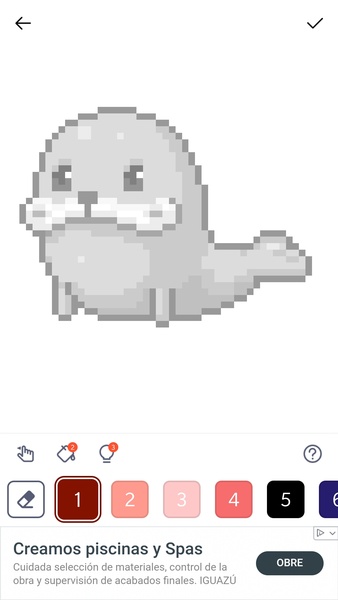 Draw.ly - Preview 3