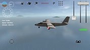 Island Bush Pilot 3D screenshot 9