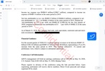 LightPDF screenshot 1