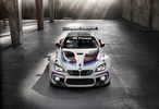 BMW Wallpapers HD screenshot 5