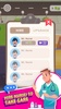 Pets Hospital Simulation screenshot 3