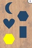 Shapes screenshot 1