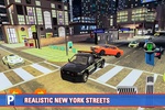 Cars of New York: Simulator screenshot 12