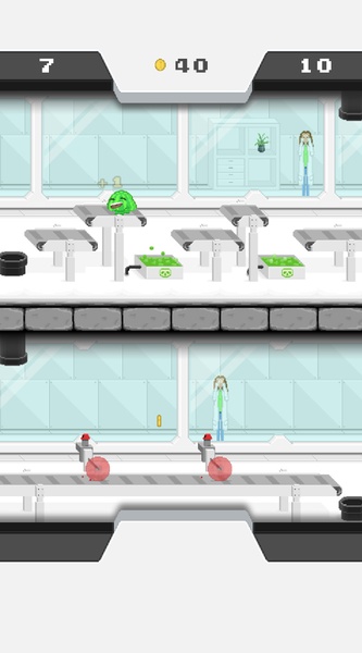 Jelly Inc. - Preview 10
