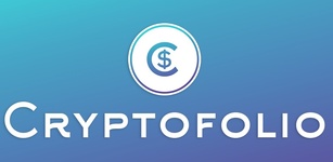 Imagen destacada de Cryptofolio
