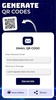 QR Code Reader screenshot 3