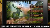 Deer Hunting screenshot 18