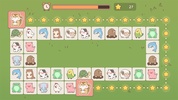 Hello Animal - Connect Puzzle screenshot 8
