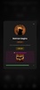 Cinebla screenshot 10