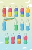  Water Sort Free Sorting Game screenshot 4