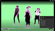 GoNoodle screenshot 5