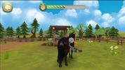 HorseHotel - Care for horses screenshot 8