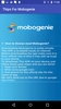 Thips For Mobogenie screenshot 4