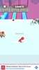 Snow Race! screenshot 4