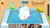 House Cleaning - Dream Home screenshot 7