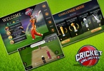 Cricket Unlimited screenshot 15