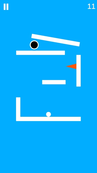 Find The Hole - Preview 8