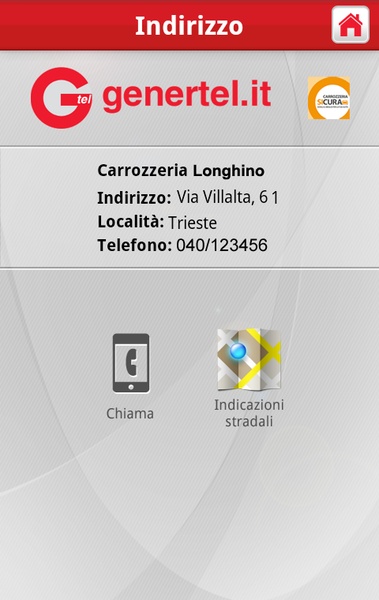 Genertel - Preview 2