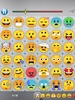 Spot the Emoji screenshot 4