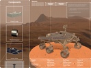 Challenger Rover screenshot 5