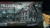 Escape game Prison Adventure 3 screenshot 8