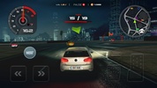 Free Download Heat Gear mod apk v0.3 for Android screenshot