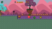 Blox: Action World Plaformer screenshot 7