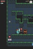 Roguelike Dungeon Crawler screenshot 7