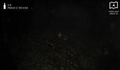 Dungeon Nightmares Free screenshot 1