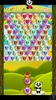 Bubble Shooter Bear screenshot 3