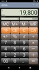 strCalc screenshot 6