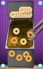 Donut Maker screenshot 9