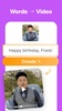 parrot screenshot 11