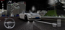 3D Driving Game screenshot 4