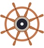 Fidget Spinner Gold screenshot 4