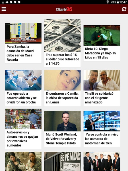 Diario26 - Preview 5