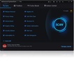Advanced SystemCare PRO screenshot 1