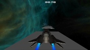 Beyond Space screenshot 3